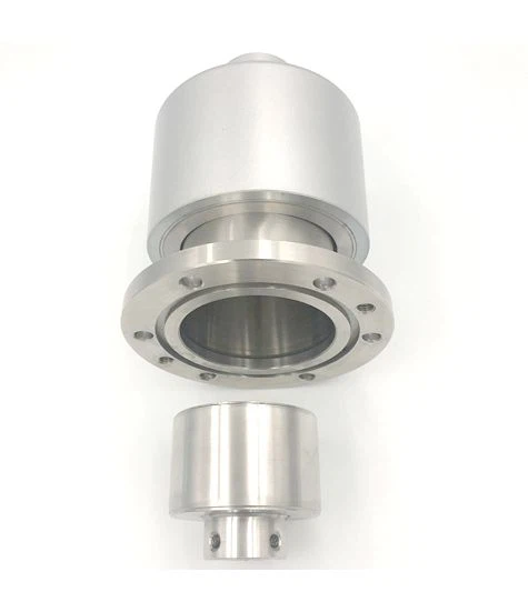 Мягкие магниты