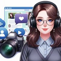 Доктор Эмили Картер